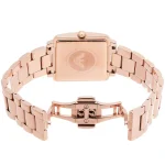 ar11177-emporio-armani-watch-square-women-mother-of-pearl-white-dial-stainless-steel-metal-rose-gold-strap-quartz-battery-analog-modern.webp