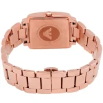 ar11177-emporio-armani-watch-square-women-mother-of-pearl-white-dial-stainless-steel-metal-rose-gold-strap-quartz-battery-analog-modern.webp