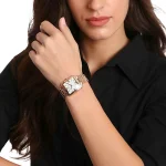 ar11177-emporio-armani-watch-square-women-mother-of-pearl-white-dial-stainless-steel-metal-rose-gold-strap-quartz-battery-analog-modern.webp