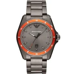 ar11178-emporio-armani-watch-men-gray-dial-stainless-steel-metal-grey-strap-quartz-battery-analog-sigma.webp