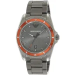 ar11178-emporio-armani-watch-men-gray-dial-stainless-steel-metal-grey-strap-quartz-battery-analog-sigma.webp