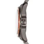 ar11178-emporio-armani-watch-men-gray-dial-stainless-steel-metal-grey-strap-quartz-battery-analog-sigma.webp