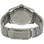 ar11178-emporio-armani-watch-men-gray-dial-stainless-steel-metal-grey-strap-quartz-battery-analog-sigma.webp