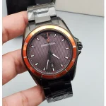 ar11178-emporio-armani-watch-men-gray-dial-stainless-steel-metal-grey-strap-quartz-battery-analog-sigma.webp