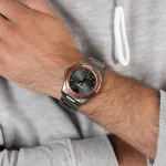 ar11178-emporio-armani-watch-men-gray-dial-stainless-steel-metal-grey-strap-quartz-battery-analog-sigma.webp