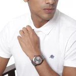 ar11178-emporio-armani-watch-men-gray-dial-stainless-steel-metal-grey-strap-quartz-battery-analog-sigma.webp