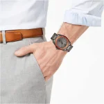 ar11178-emporio-armani-watch-men-gray-dial-stainless-steel-metal-grey-strap-quartz-battery-analog-sigma.webp
