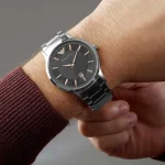 ar11179-emporio-armani-watch-men-black-dial-stainless-steel-metal-silver-strap-quartz-battery-analog-renato.webp