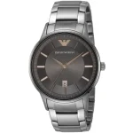 ar11179-emporio-armani-watch-men-black-dial-stainless-steel-metal-silver-strap-quartz-battery-analog-renato.webp