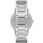 ar11179-emporio-armani-watch-men-black-dial-stainless-steel-metal-silver-strap-quartz-battery-analog-renato.webp