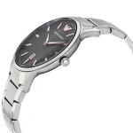 ar11179-emporio-armani-watch-men-black-dial-stainless-steel-metal-silver-strap-quartz-battery-analog-renato.webp