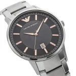 ar11179-emporio-armani-watch-men-black-dial-stainless-steel-metal-silver-strap-quartz-battery-analog-renato.webp