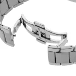 ar11179-emporio-armani-watch-men-black-dial-stainless-steel-metal-silver-strap-quartz-battery-analog-renato.webp