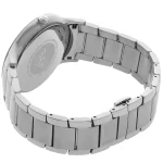 ar11179-emporio-armani-watch-men-black-dial-stainless-steel-metal-silver-strap-quartz-battery-analog-renato.webp