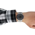 ar11179-emporio-armani-watch-men-black-dial-stainless-steel-metal-silver-strap-quartz-battery-analog-renato.webp