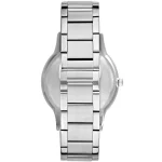 ar11182-emporio-armani-watch-men-blue-dial-stainless-steel-metal-silver-strap-quartz-battery-analog-renato.webp