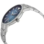 ar11182-emporio-armani-watch-men-blue-dial-stainless-steel-metal-silver-strap-quartz-battery-analog-renato.webp