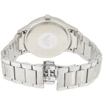 ar11182-emporio-armani-watch-men-blue-dial-stainless-steel-metal-silver-strap-quartz-battery-analog-renato.webp