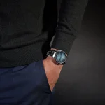 ar11182-emporio-armani-watch-men-blue-dial-stainless-steel-metal-silver-strap-quartz-battery-analog-renato.webp