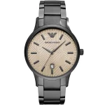 ar11183-emporio-armani-watch-men-beige-dial-stainless-steel-metal-gray-strap-quartz-battery-analog-renato.webp