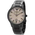 ar11183-emporio-armani-watch-men-beige-dial-stainless-steel-metal-gray-strap-quartz-battery-analog-renato.webp