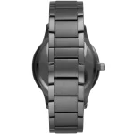 ar11183-emporio-armani-watch-men-beige-dial-stainless-steel-metal-gray-strap-quartz-battery-analog-renato.webp
