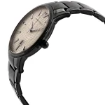 ar11183-emporio-armani-watch-men-beige-dial-stainless-steel-metal-gray-strap-quartz-battery-analog-renato.webp