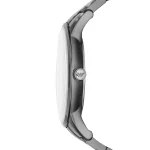 ar11183-emporio-armani-watch-men-beige-dial-stainless-steel-metal-gray-strap-quartz-battery-analog-renato.webp