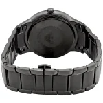 ar11183-emporio-armani-watch-men-beige-dial-stainless-steel-metal-gray-strap-quartz-battery-analog-renato.webp