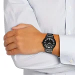 ar11184-emporio-armani-watch-men-black-dial-stainless-steel-metal-strap-quartz-battery-analog-renato.webp