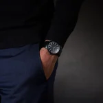 ar11184-emporio-armani-watch-men-black-dial-stainless-steel-metal-strap-quartz-battery-analog-renato.webp