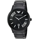 ar11184-emporio-armani-watch-men-black-dial-stainless-steel-metal-strap-quartz-battery-analog-renato.webp