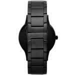 ar11184-emporio-armani-watch-men-black-dial-stainless-steel-metal-strap-quartz-battery-analog-renato.webp