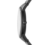 ar11184-emporio-armani-watch-men-black-dial-stainless-steel-metal-strap-quartz-battery-analog-renato.webp