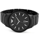ar11184-emporio-armani-watch-men-black-dial-stainless-steel-metal-strap-quartz-battery-analog-renato.webp