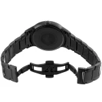 ar11184-emporio-armani-watch-men-black-dial-stainless-steel-metal-strap-quartz-battery-analog-renato.webp