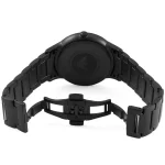 ar11184-emporio-armani-watch-men-black-dial-stainless-steel-metal-strap-quartz-battery-analog-renato.webp