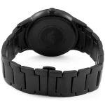 ar11184-emporio-armani-watch-men-black-dial-stainless-steel-metal-strap-quartz-battery-analog-renato.webp