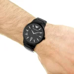 ar11184-emporio-armani-watch-men-black-dial-stainless-steel-metal-strap-quartz-battery-analog-renato.webp