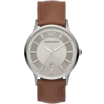 ar11185-emporio-armani-watch-men-silver-dial-leather-brown-strap-quartz-battery-analog-renato.webp