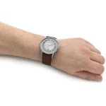 ar11185-emporio-armani-watch-men-silver-dial-leather-brown-strap-quartz-battery-analog-renato.webp