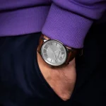 ar11185-emporio-armani-watch-men-silver-dial-leather-brown-strap-quartz-battery-analog-renato.webp