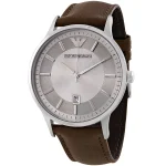 ar11185-emporio-armani-watch-men-silver-dial-leather-brown-strap-quartz-battery-analog-renato.webp