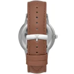 ar11185-emporio-armani-watch-men-silver-dial-leather-brown-strap-quartz-battery-analog-renato.webp