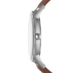 ar11185-emporio-armani-watch-men-silver-dial-leather-brown-strap-quartz-battery-analog-renato.webp