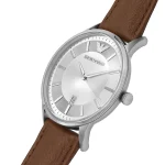 ar11185-emporio-armani-watch-men-silver-dial-leather-brown-strap-quartz-battery-analog-renato.webp