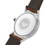 ar11185-emporio-armani-watch-men-silver-dial-leather-brown-strap-quartz-battery-analog-renato.webp