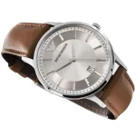 ar11185-emporio-armani-watch-men-silver-dial-leather-brown-strap-quartz-battery-analog-renato.webp
