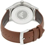 ar11185-emporio-armani-watch-men-silver-dial-leather-brown-strap-quartz-battery-analog-renato.webp