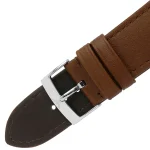 ar11185-emporio-armani-watch-men-silver-dial-leather-brown-strap-quartz-battery-analog-renato.webp